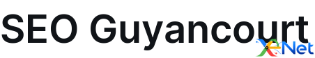 SEO Guyancourt